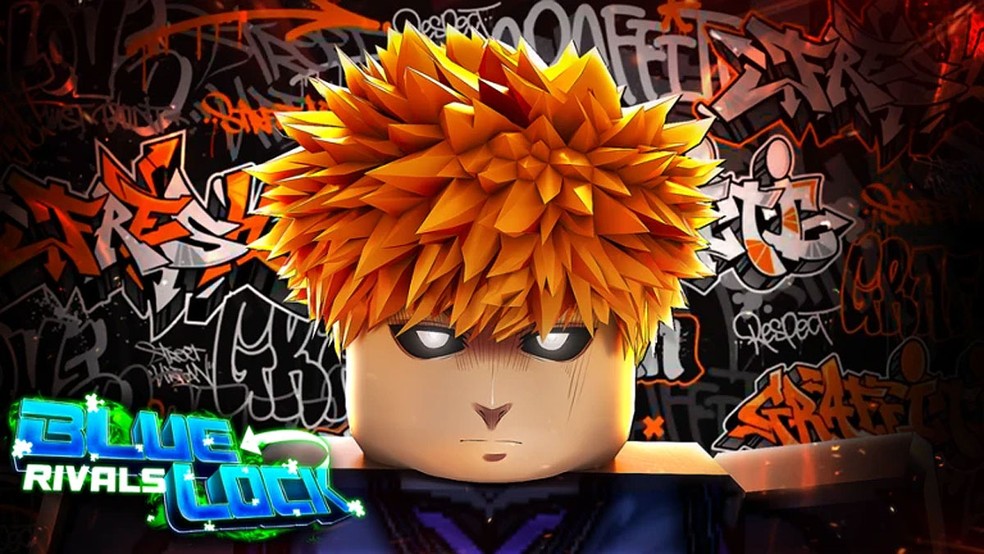  Reprodução/Roblox