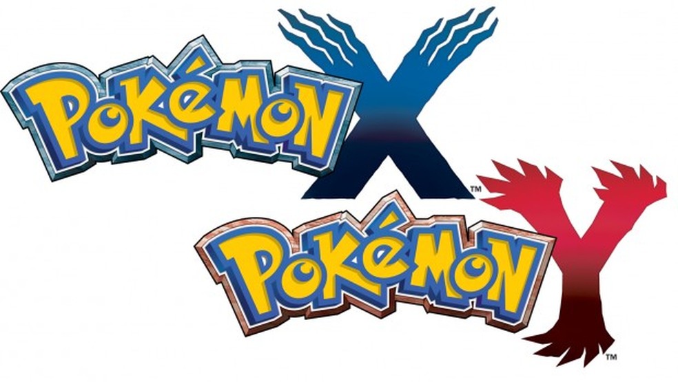 Pokemon X and Y 🔥 Play online
