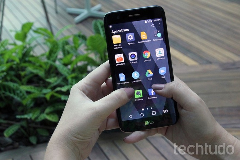 Easter egg do Android 11: como encontrar jogo escondido no celular