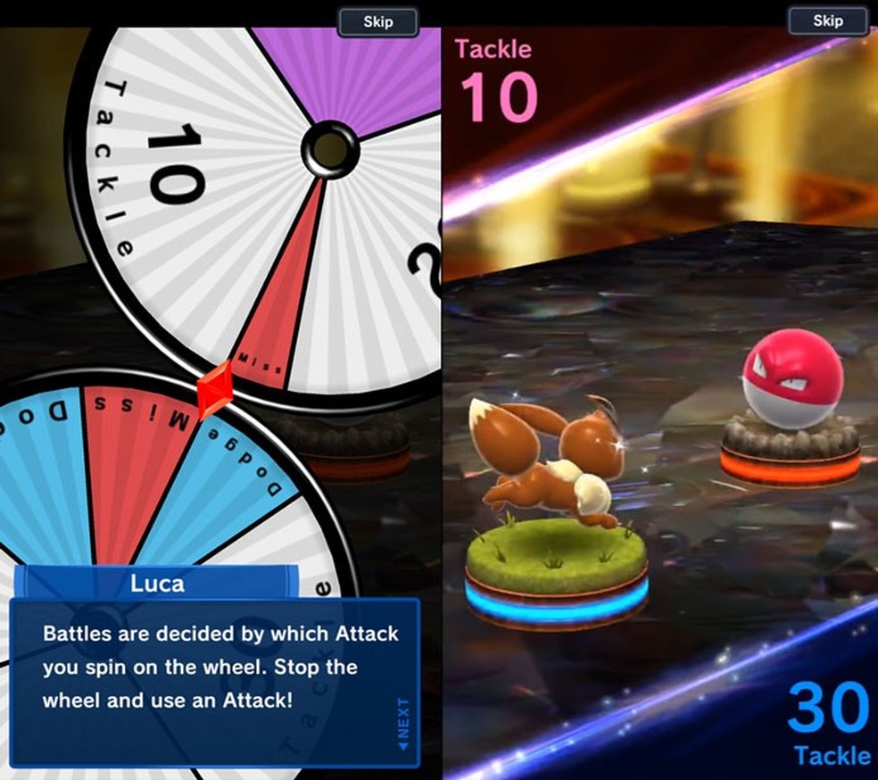 Confira dicas para jogar Pokémon Duel no Android e iPhone (iOS)