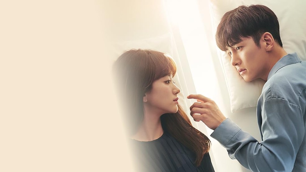  Divulgação/Prime Video — Foto: Divulgação/Prime Video