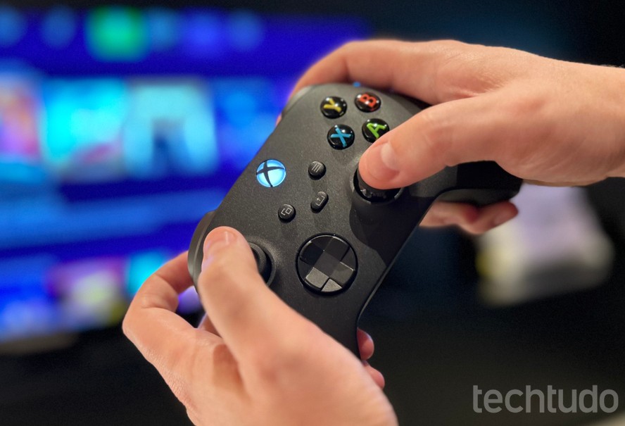 FIFA 21 para PS5 e Xbox Series X: veja o que muda nos novos consoles
