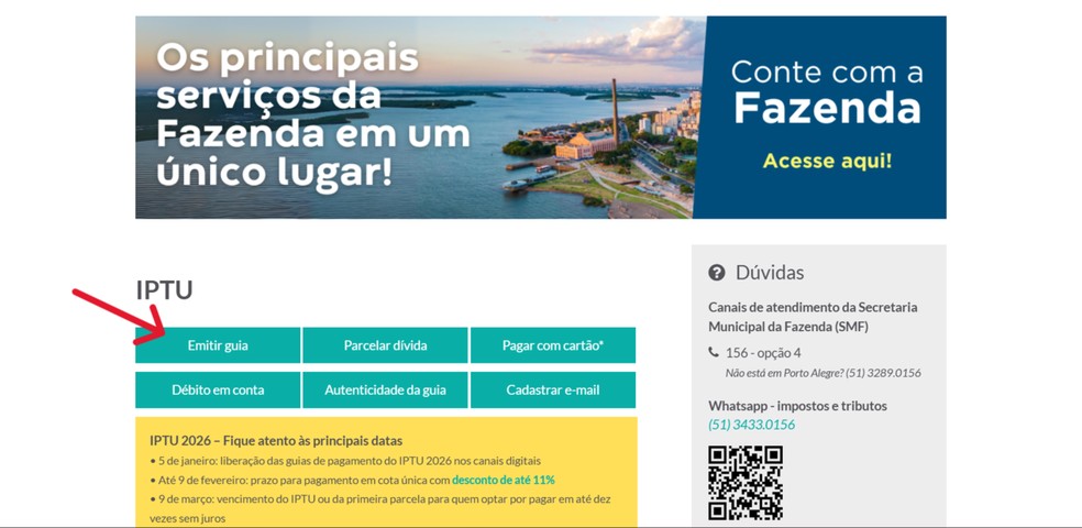  Reprodução/Matheus Azevedo