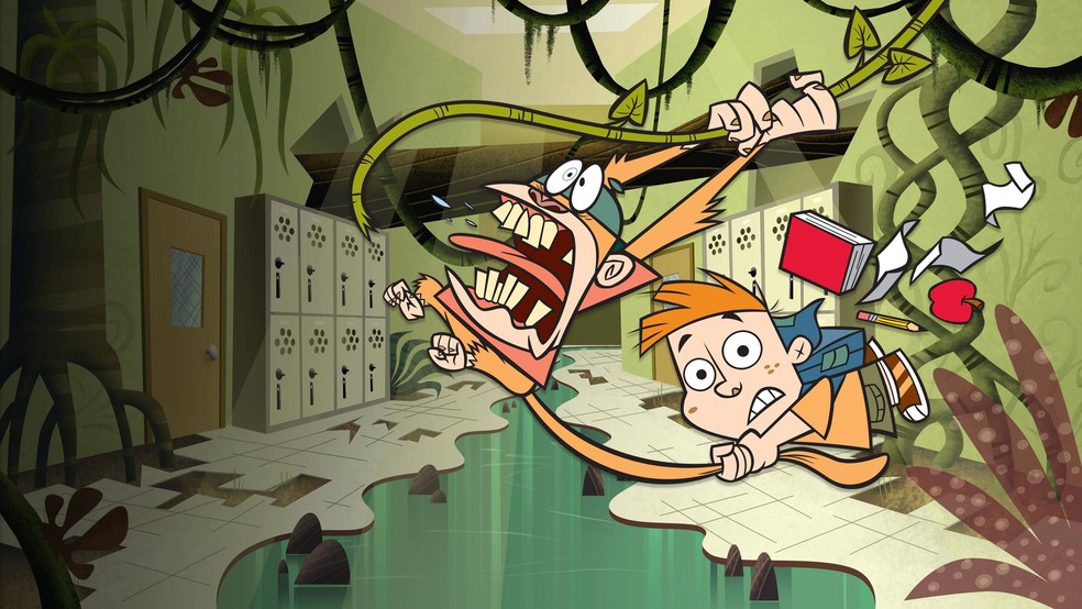  Reprodução/The Movie Database