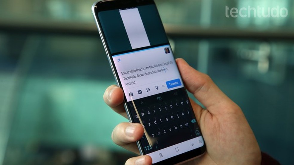 Galaxy: Samsung estuda atualizações por 6 anos para peitar Google
