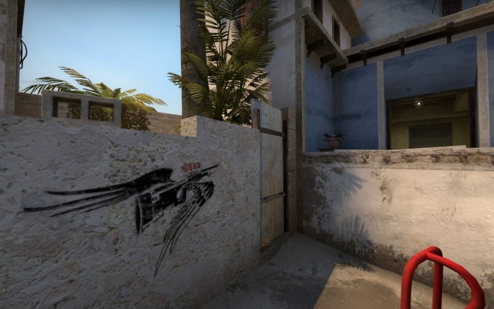 AWP no CS:GO: entenda função do AWPer e veja melhores pro players