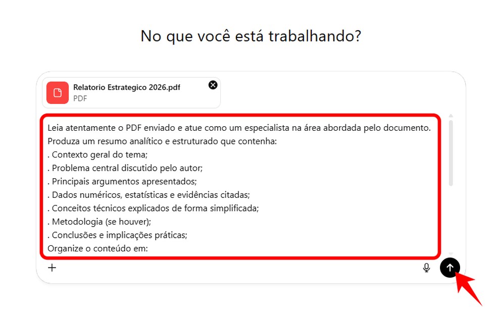  Reprodução/Rodrigo Fernandes