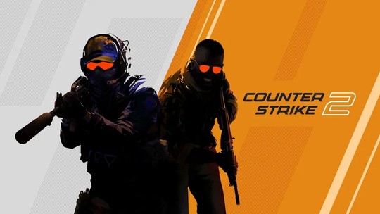 Requisitos de Counter Strike: Global Offensive, E-Sport.Tech