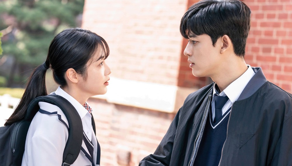 doramas-dublados-em-portugu-s-os-30-melhores-para-assistir-agora