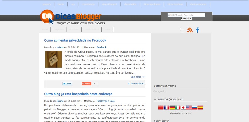  Reprodução/Gabriel Pereira