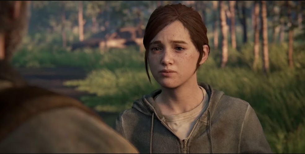 The Last of Us 3 já está em produção e terá novos personagens, diz insider