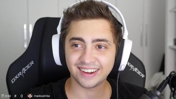 Quem é Alanzoka? Conheça um dos principais streamers do Brasil na Twitch