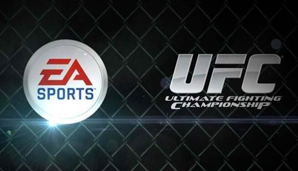 Ea games 2012 store