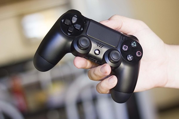 Quais são os códigos GTA 5? Lista com cheats e macetes para PS4, PS5, Xbox  One, Xbox 360 e PC - Blog do Digio