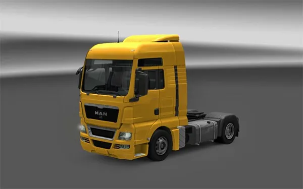 TUTORIAL MINECRAFT - Como fazer um caminhão arqueado ( Scania ) no