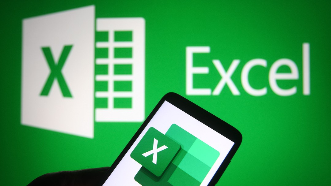 Microsoft Excel Software TechTudo Microsoft Excel Software TechTudo