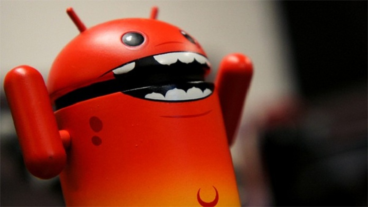 Apps falsos de jogos da Copa do Mundo roubam dados de usuários Android