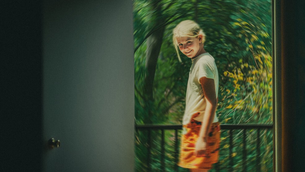  Reprodução/Netflix