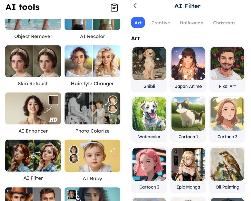  Reprodução/Gisele Souza