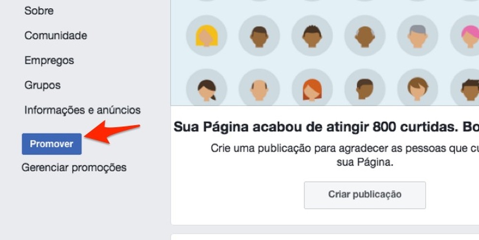 Fala que eu te escuto: a sua próxima conversa pode ser com um anúncio  publicitário - NeoFeed