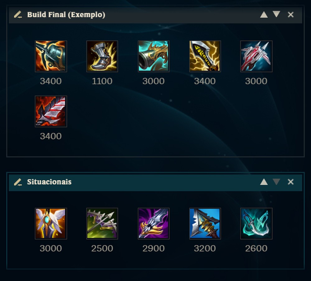 Como jogar de Miss Fortune no LOL veja dicas de runas, builds e counters