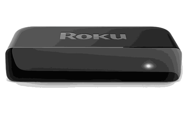 Roku Premiere e Premiere+ são media centers mais baratos com