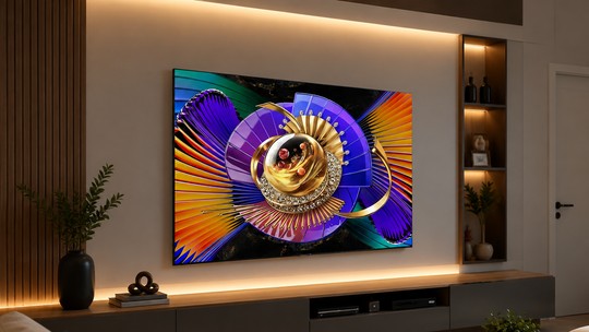 Review Toshiba Qosmio X505-Q8104