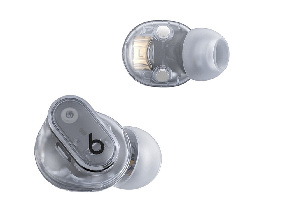 Beats Studio Buds Plus é bom? Veja preço, ficha técnica e se