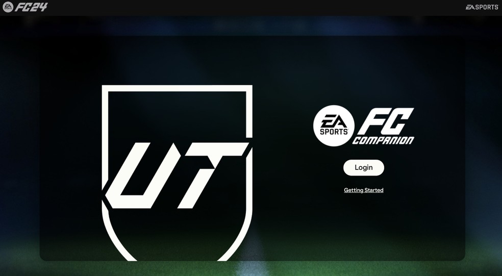 EA Sports FC 24: veja 9 dicas essenciais para mandar bem no Ultimate Team