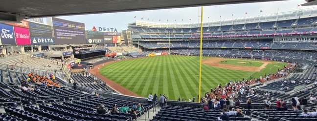  Ana Letícia Loubak/TechTudo