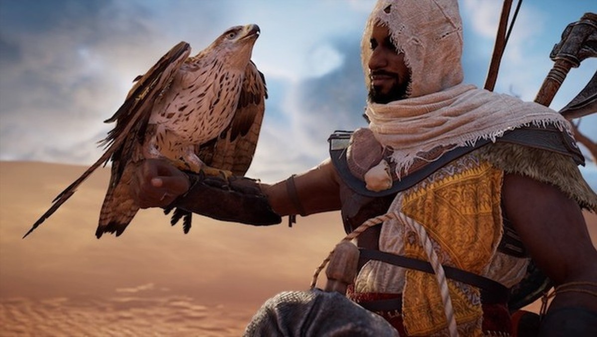 50 jogos por menos de R$ 30 para comprar na Promoção de Páscoa do PS5