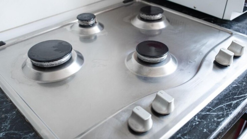  Reprodução/Freepik