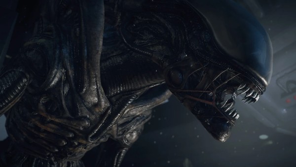 Vai invadir a Área 51? Confira os 10 melhores jogos com Aliens