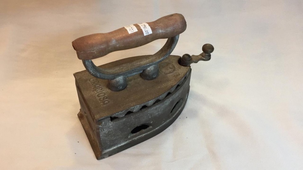  Reprodução/Internet