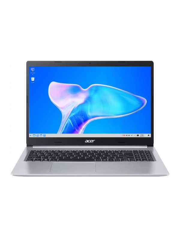 Acer Aspire 5 (A515-45-R36)