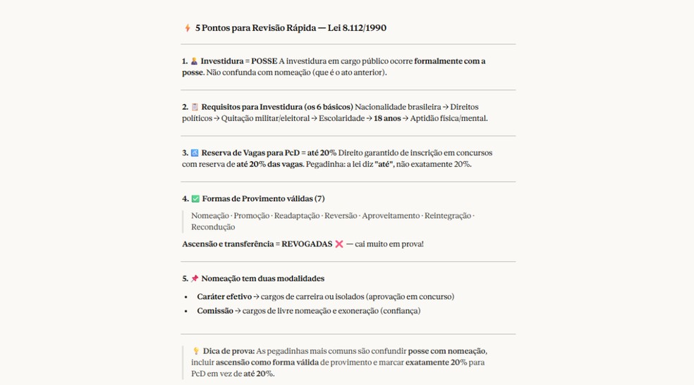  Reprodução/Júlia Silveira