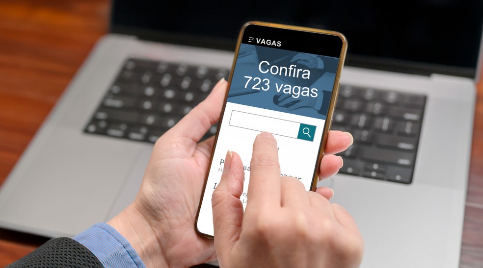  Reprodução/Canva/Imagem editada por IA