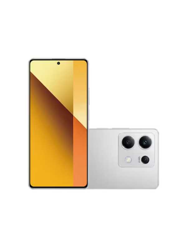 Xiaomi Redmi Note 13 5G (1256 GB)