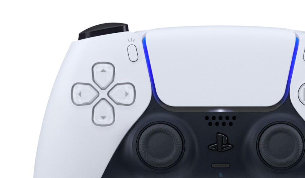 PS5 Slim: veja data de lançamento do console da Sony
