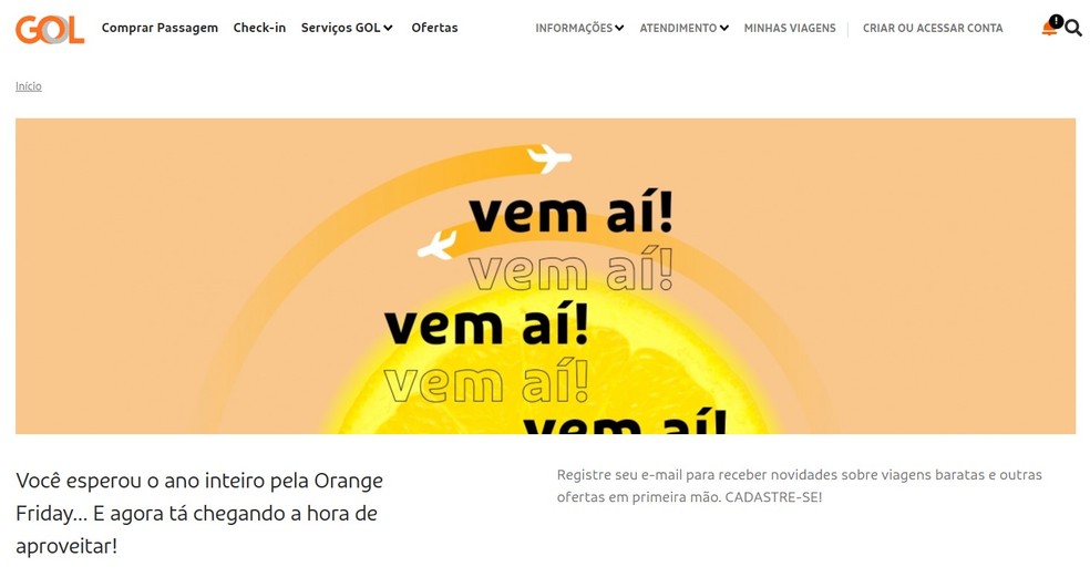  Reprodução/Thaisi Carvalho