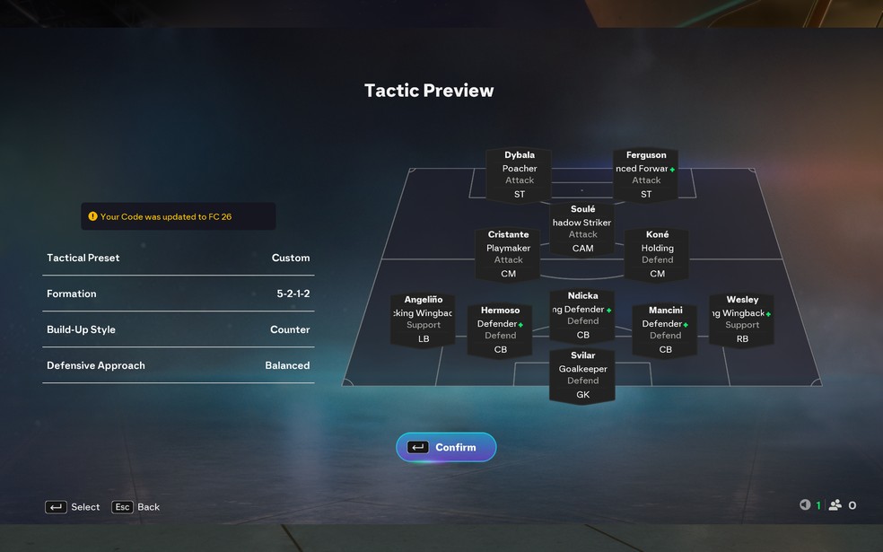  Reprodução/Epic Games