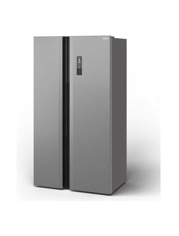 Geladeira Side by Side Philco 489L PRF504I