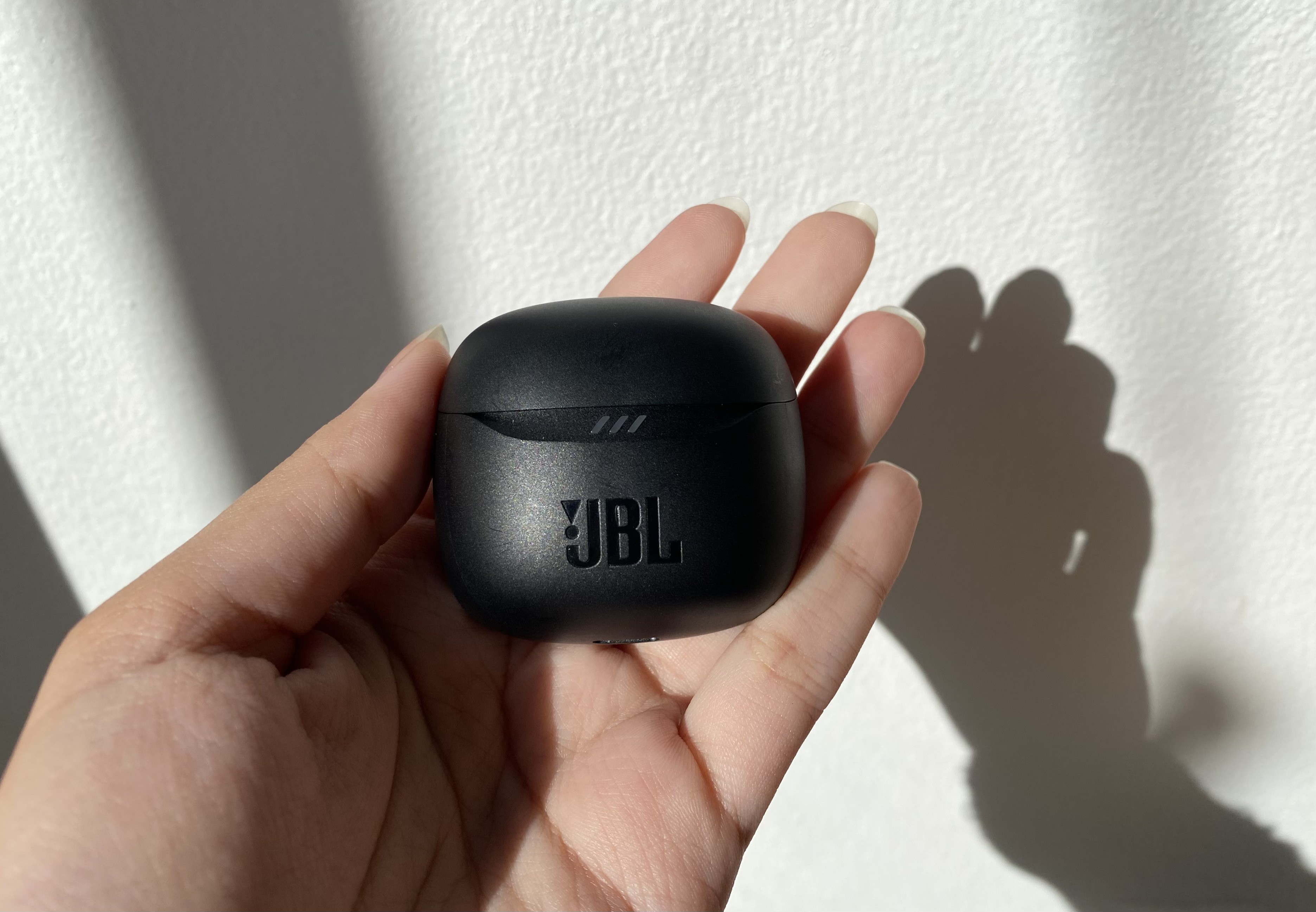6 fones de ouvido no estilo AirPods, só que mais baratos