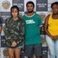 Article Photo