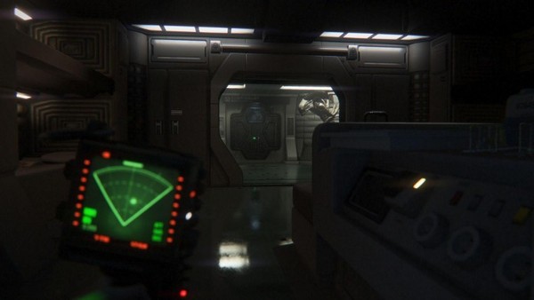 Alien Isolation: dicas importantes para ajudar na evolução do game