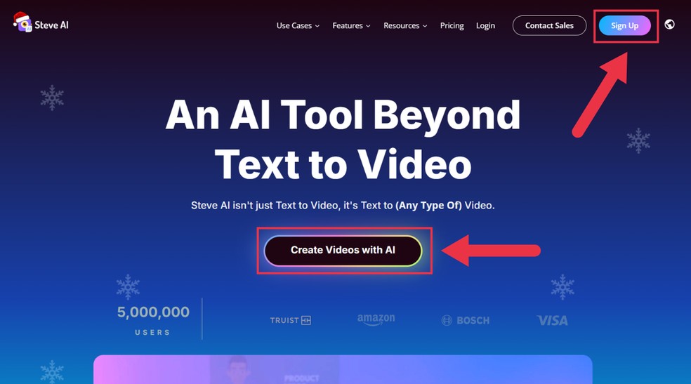  Reprodução/Júlia Silveira