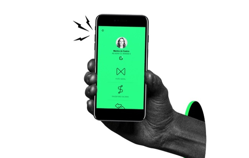 Banco Next é bom? Veja como funciona o cartão de crédito e anuidade