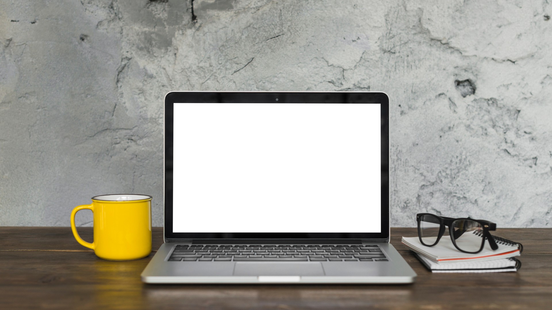 Combo de até R$ 200 resolve (quase) todos os problemas do seu notebook