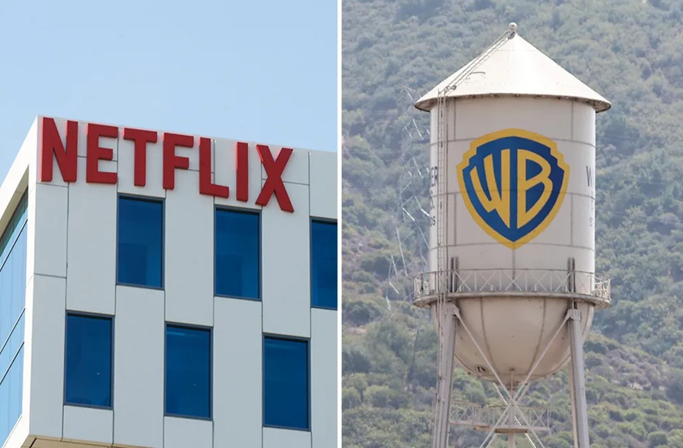  Reprodução/Variety