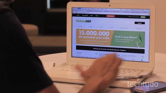 Plugin ajuda consumidor a evitar preços inflacionados na Black Friday